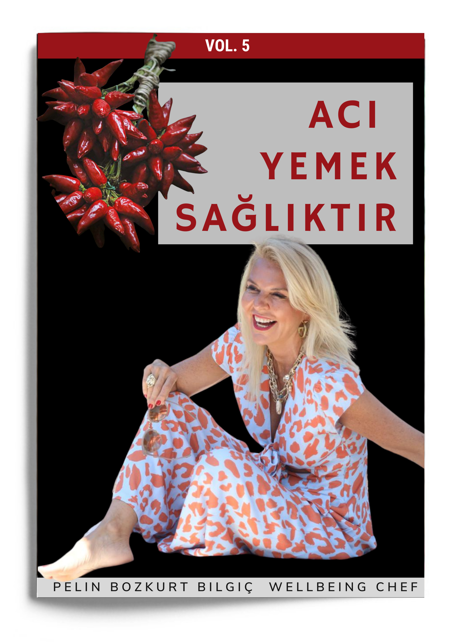 Aci-yemek-sağlikdir-ebook-Pelin-Bozkurt-Bilgiç