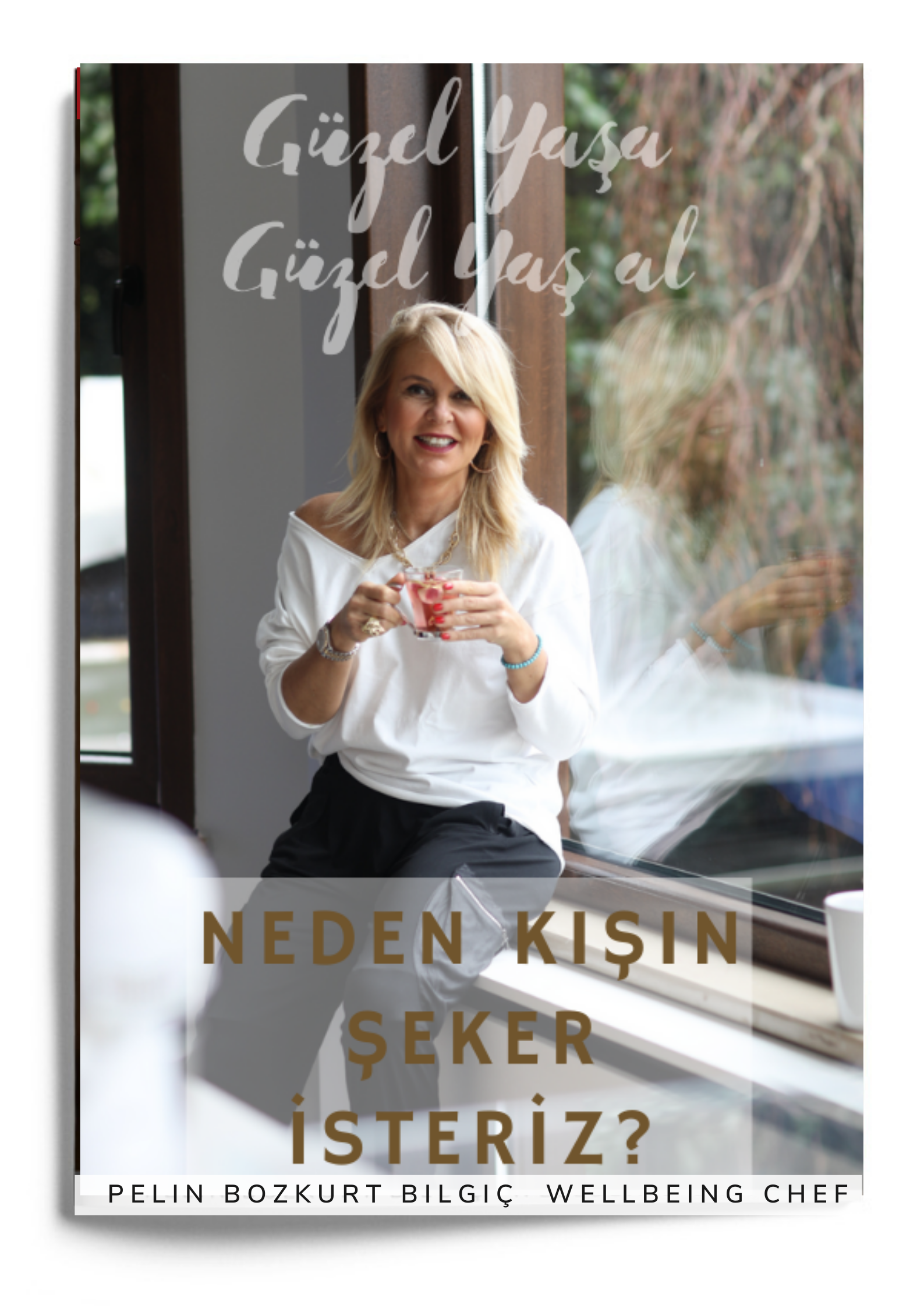 Neden-Şeker-İsteriz (1)