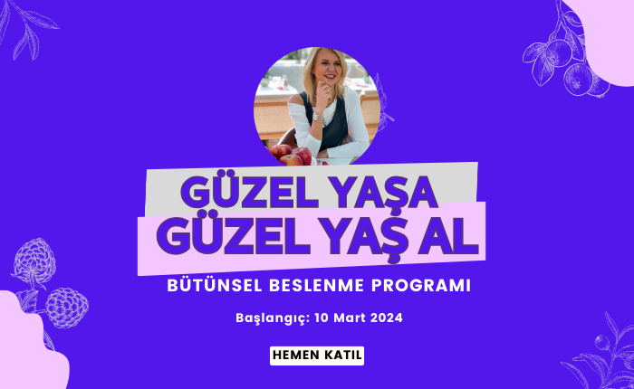 10 mart