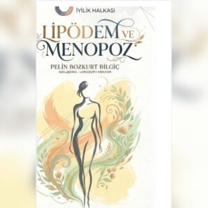 Lipödem & Menepoz