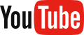 pngwing.com